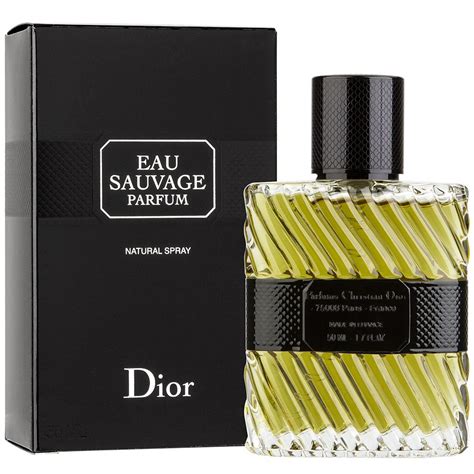 sauvage dior extreme|eau sauvage aftershave for men.